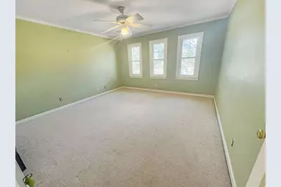 118 Ashford Park, Macon, GA 31210 - Photo 21