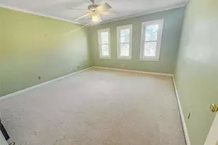 118 Ashford Park, Macon, GA 31210 - Photo 21