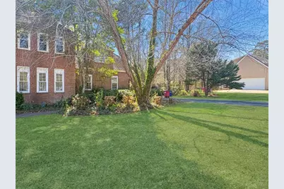 118 Ashford Park, Macon, GA 31210 - Photo 3