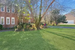 118 Ashford Park, Macon, GA 31210 - Photo 3