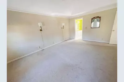 118 Ashford Park, Macon, GA 31210 - Photo 25