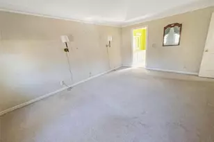 118 Ashford Park, Macon, GA 31210 - Photo 25