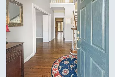 118 Ashford Park, Macon, GA 31210 - Photo 5