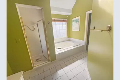 118 Ashford Park, Macon, GA 31210 - Photo 23