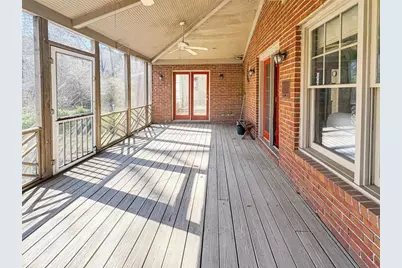 118 Ashford Park, Macon, GA 31210 - Photo 27