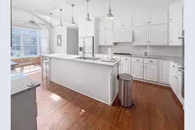 118 Ashford Park, Macon, GA 31210 - Photo 7