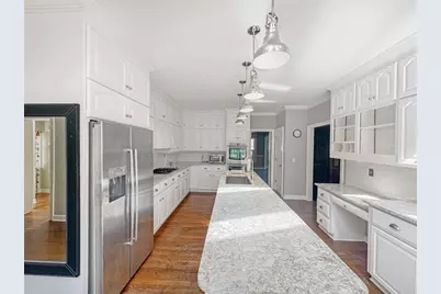 118 Ashford Park, Macon, GA 31210 - Photo 9