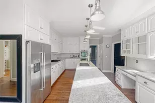 118 Ashford Park, Macon, GA 31210 - Photo 9