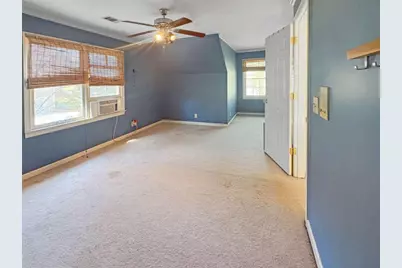 118 Ashford Park, Macon, GA 31210 - Photo 19