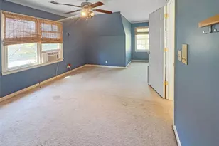 118 Ashford Park, Macon, GA 31210 - Photo 19