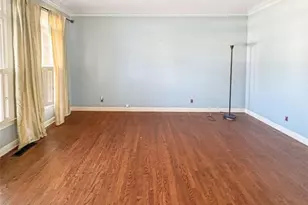 118 Ashford Park, Macon, GA 31210 - Photo 15