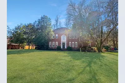 118 Ashford Park, Macon, GA 31210 - Photo 1