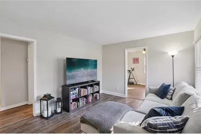 742 Fayetteville Road SE, Atlanta, GA 30316 - Photo 3