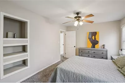 742 Fayetteville Road SE, Atlanta, GA 30316 - Photo 13