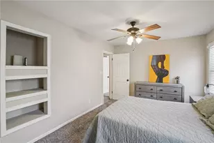 742 Fayetteville Rd SE, Atlanta, GA 30316 - Photo 13