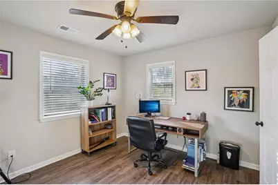 742 Fayetteville Road SE, Atlanta, GA 30316 - Photo 9