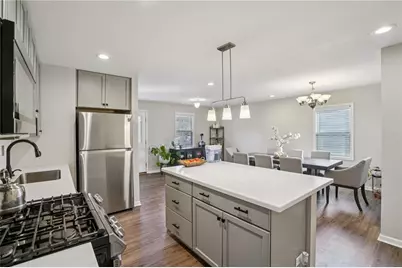 742 Fayetteville Road SE, Atlanta, GA 30316 - Photo 5