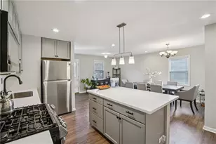 742 Fayetteville Rd SE, Atlanta, GA 30316 - Photo 5