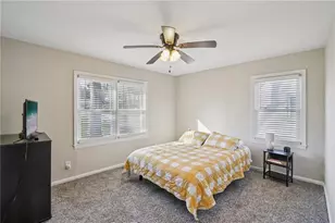 742 Fayetteville Rd SE, Atlanta, GA 30316 - Photo 11