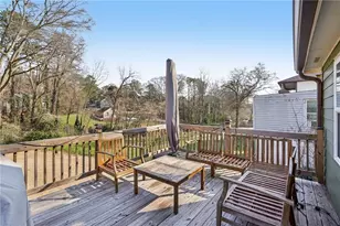 742 Fayetteville Rd SE, Atlanta, GA 30316 - Photo 15