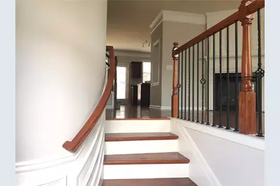 1377 Thornborough Drive, Alpharetta, GA 30004 - Photo 3