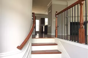 1377 Thornborough Dr, Alpharetta, GA 30004 - Photo 3