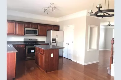 1377 Thornborough Drive, Alpharetta, GA 30004 - Photo 11