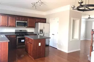 1377 Thornborough Dr, Alpharetta, GA 30004 - Photo 11