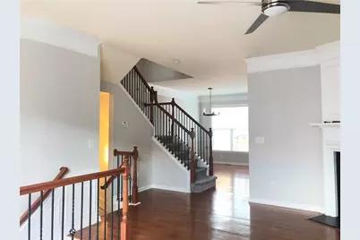 1377 Thornborough Drive, Alpharetta, GA 30004 - Photo 17