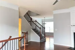 1377 Thornborough Dr, Alpharetta, GA 30004 - Photo 17