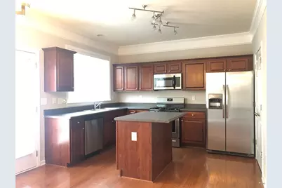 1377 Thornborough Drive, Alpharetta, GA 30004 - Photo 9