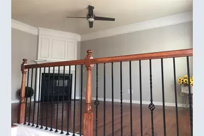 1377 Thornborough Drive, Alpharetta, GA 30004 - Photo 13