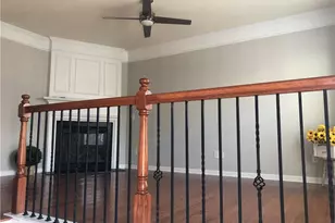 1377 Thornborough Dr, Alpharetta, GA 30004 - Photo 13