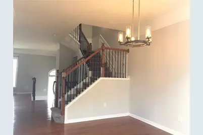 1377 Thornborough Drive, Alpharetta, GA 30004 - Photo 7