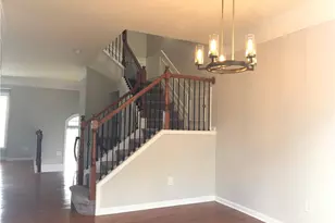 1377 Thornborough Dr, Alpharetta, GA 30004 - Photo 7