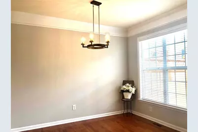 1377 Thornborough Drive, Alpharetta, GA 30004 - Photo 19