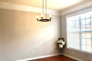 1377 Thornborough Dr, Alpharetta, GA 30004 - Photo 19