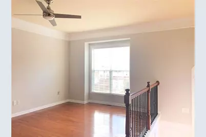 1377 Thornborough Drive, Alpharetta, GA 30004 - Photo 5