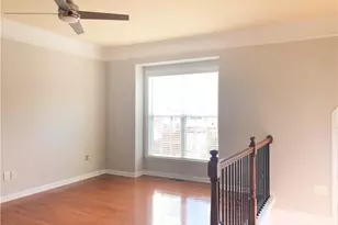 1377 Thornborough Dr, Alpharetta, GA 30004 - Photo 5