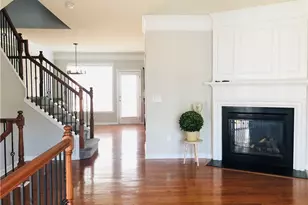 1377 Thornborough Dr, Alpharetta, GA 30004 - Photo 15