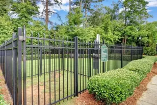 1858 Belmore St SE, Smyrna, GA 30080 - Photo 15