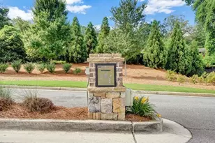 1858 Belmore St SE, Smyrna, GA 30080 - Photo 13