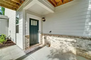 1858 Belmore St SE, Smyrna, GA 30080 - Photo 5