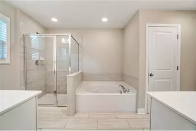 1858 Belmore Street SE, Smyrna, GA 30080 - Photo 11