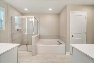 1858 Belmore St SE, Smyrna, GA 30080 - Photo 11