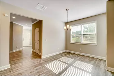 1858 Belmore Street SE, Smyrna, GA 30080 - Photo 3