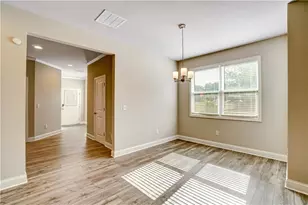 1858 Belmore St SE, Smyrna, GA 30080 - Photo 3