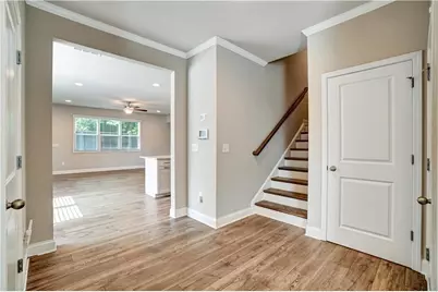 1858 Belmore Street SE, Smyrna, GA 30080 - Photo 9