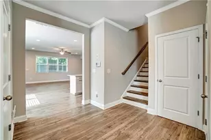 1858 Belmore St SE, Smyrna, GA 30080 - Photo 9