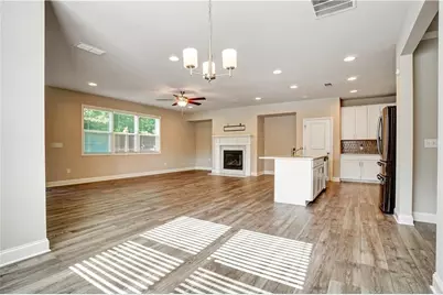 1858 Belmore Street SE, Smyrna, GA 30080 - Photo 7